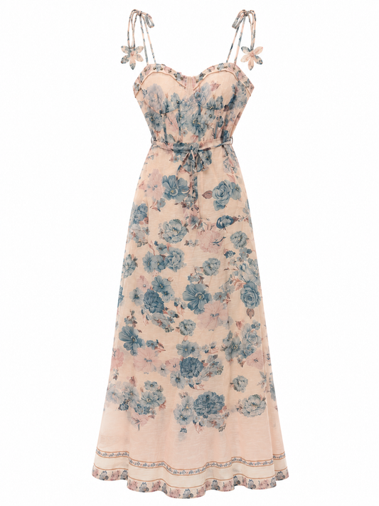 St. Tropez Dress