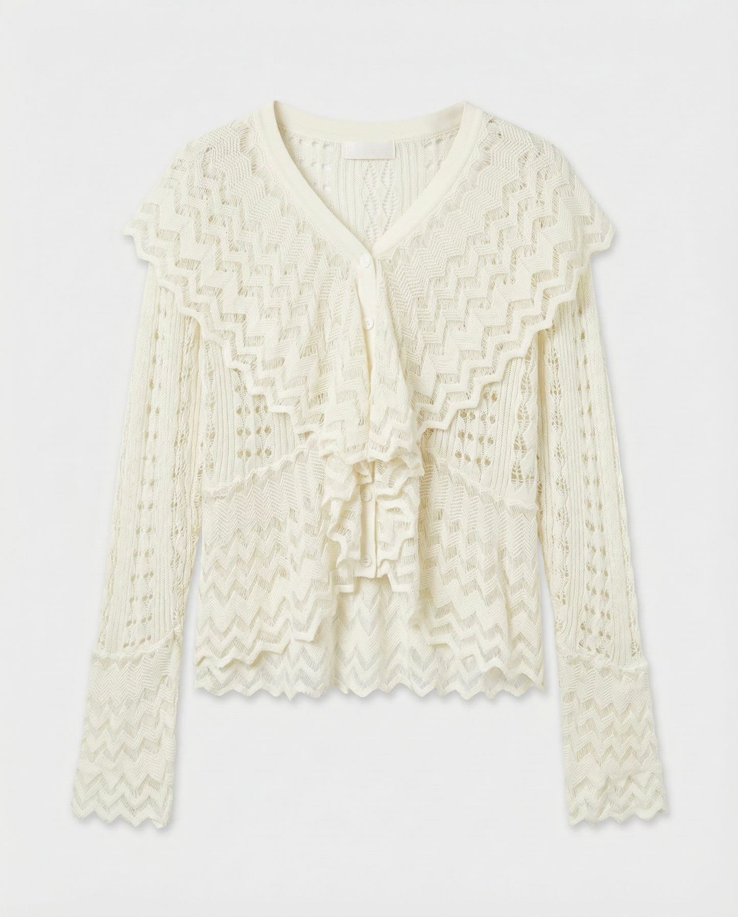 Mykonos Top