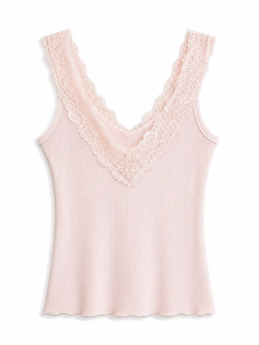 Lucy top