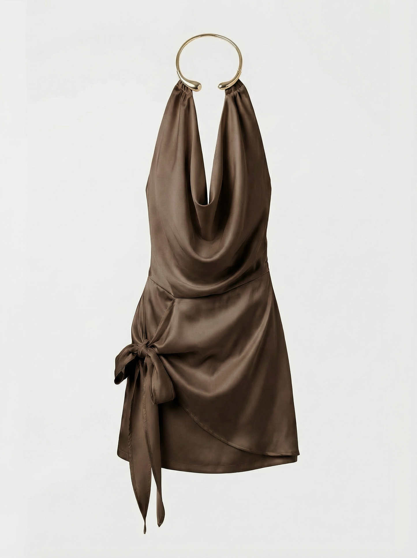 Amara Evening Dress