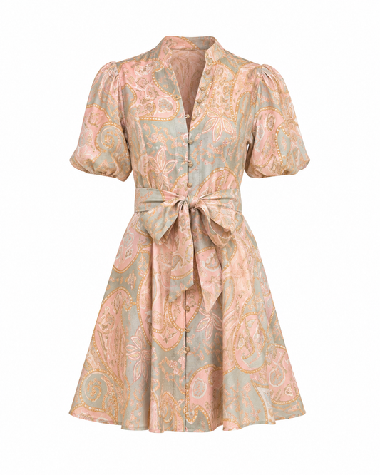 Tara dress