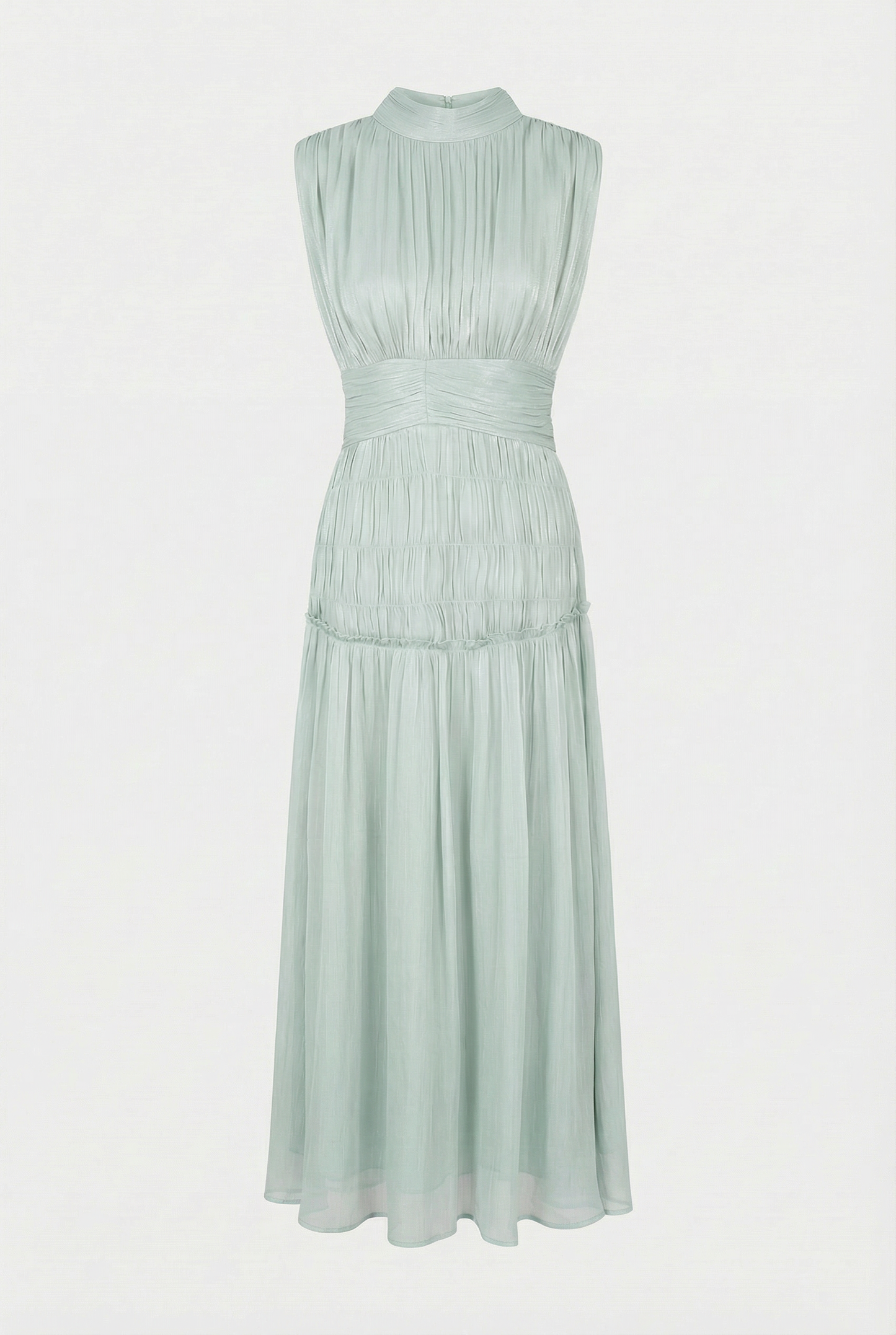 Athena mint grønn – Maëlle, bilde 3