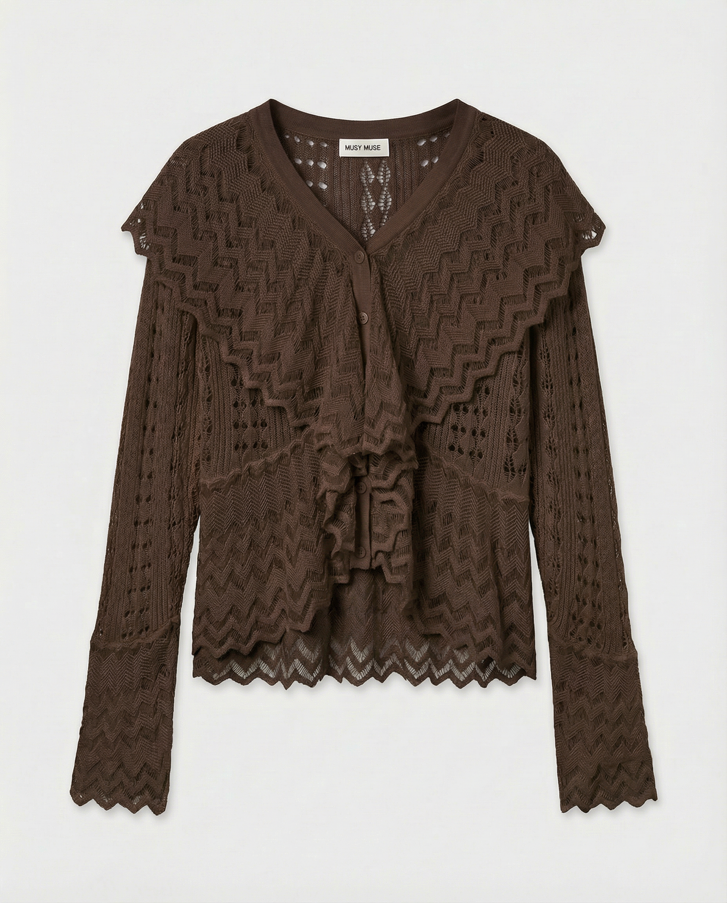 Mykonos Top
