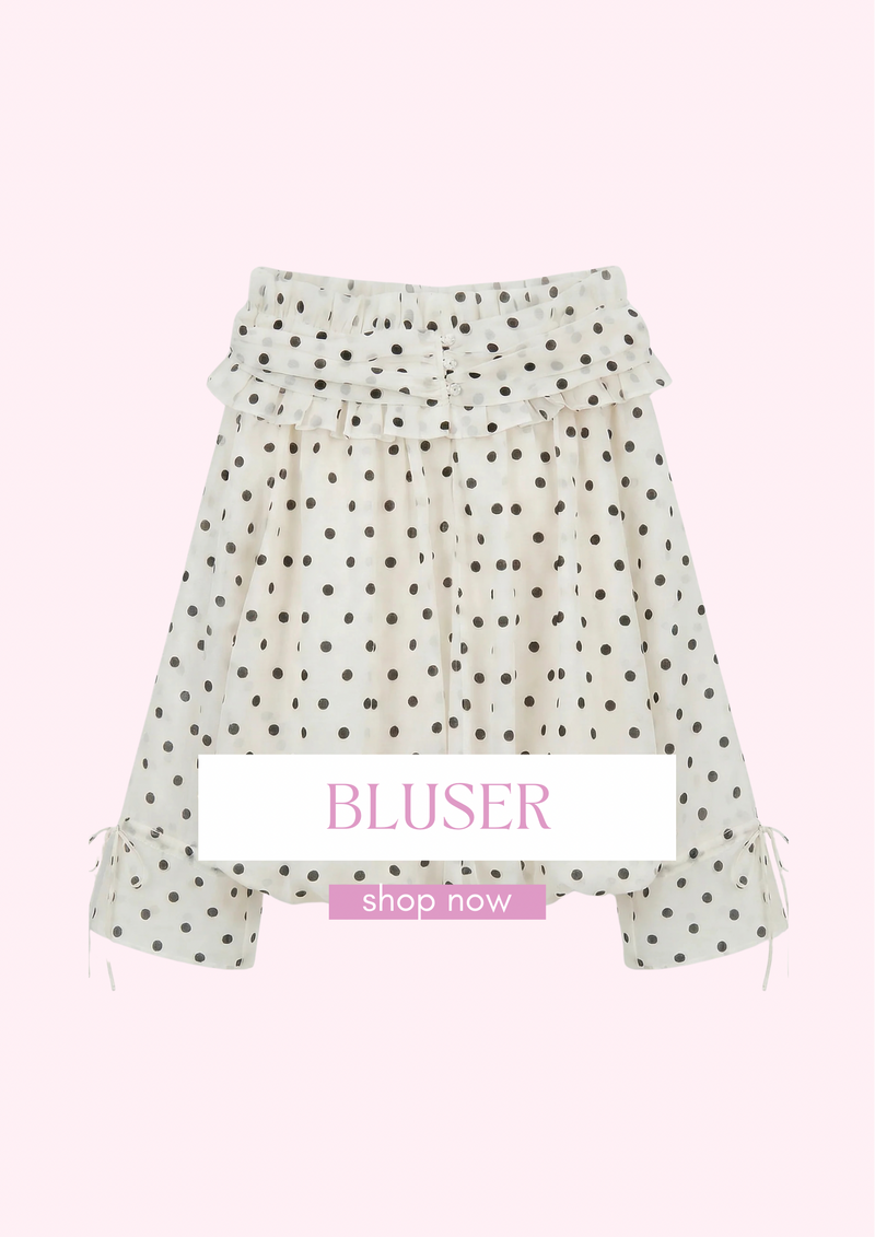BLUSER