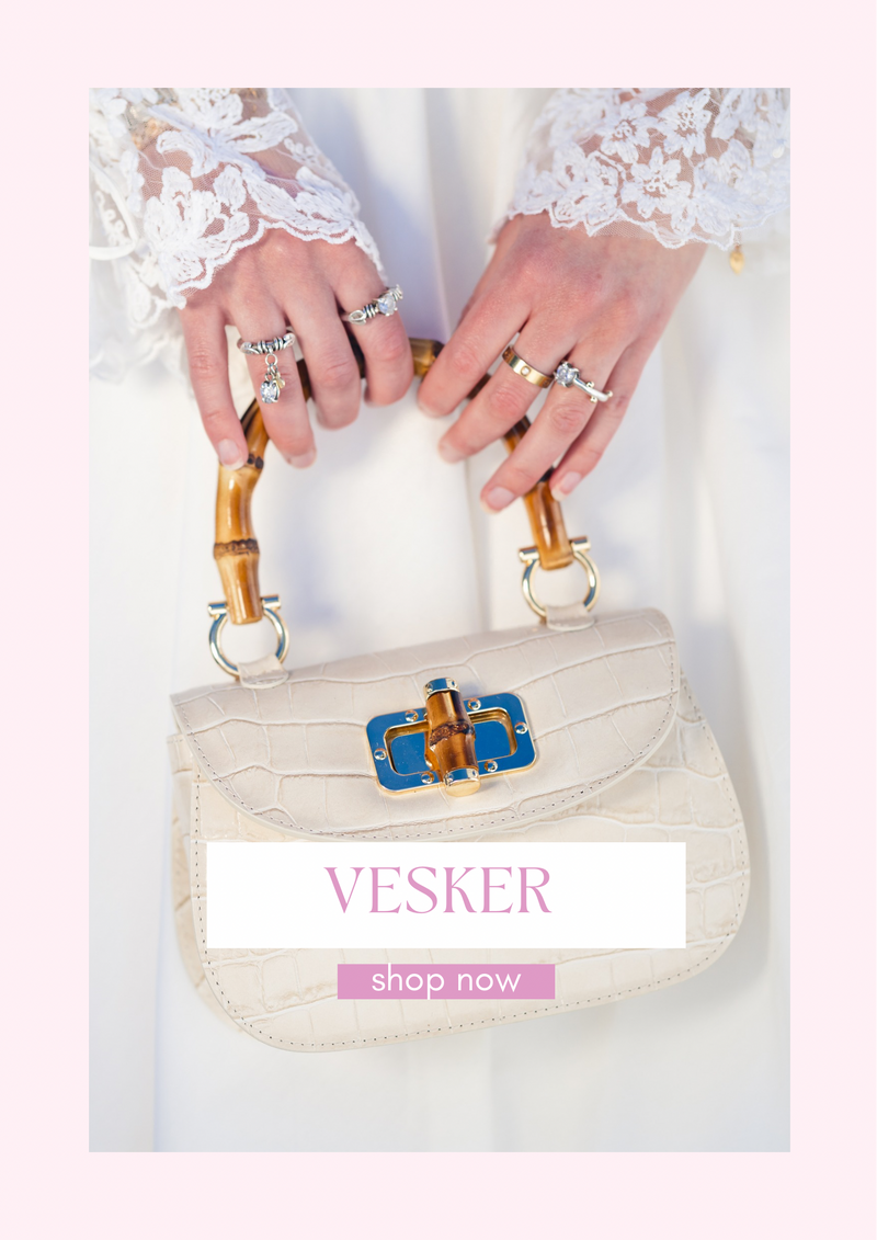 VESKER