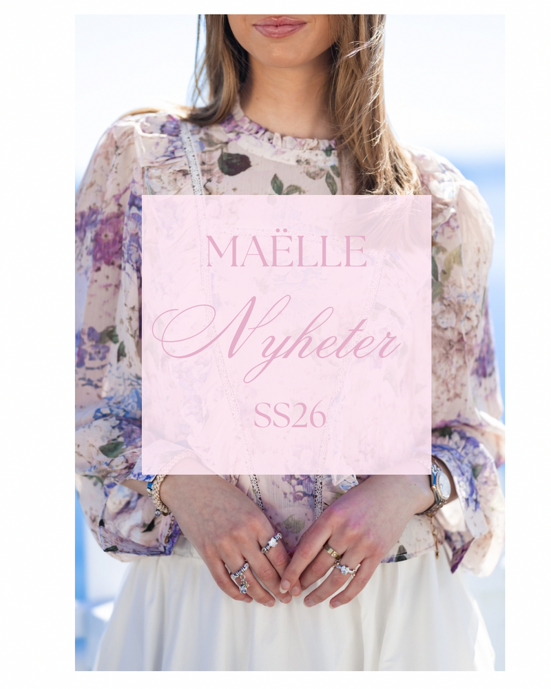 new in
