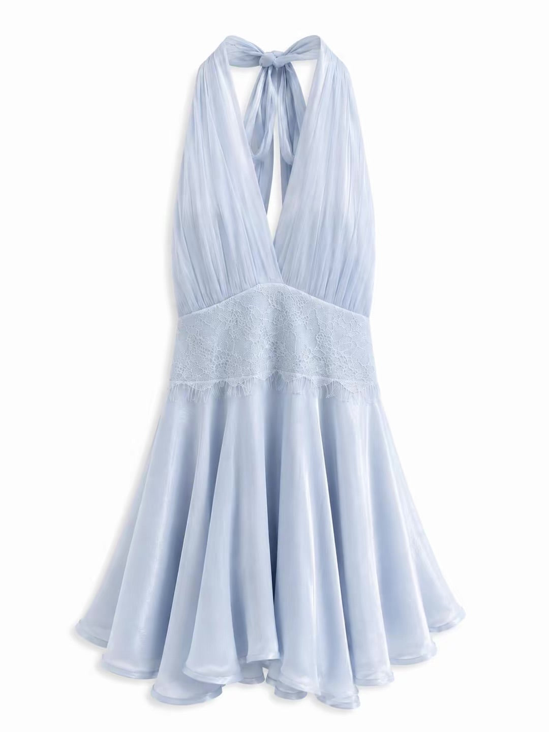 Valentina dress