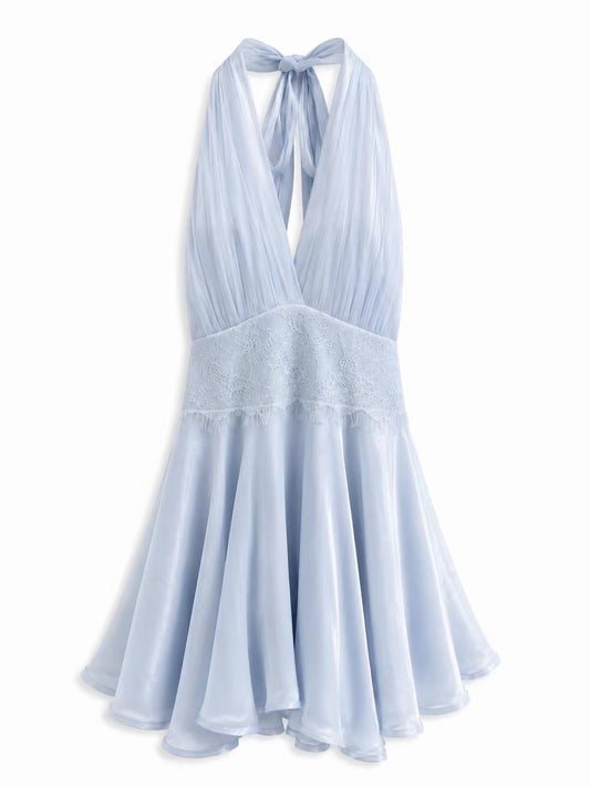 Valentina dress