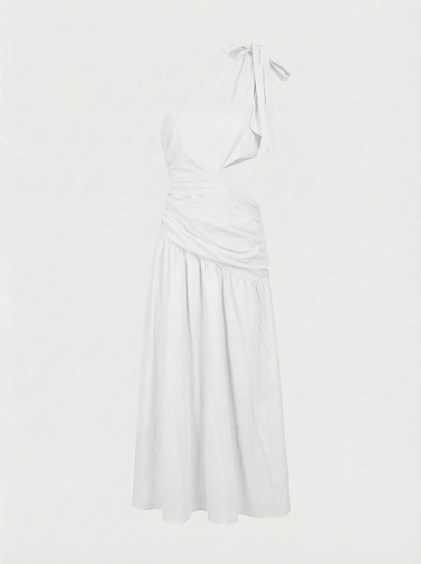 Lumière Dress