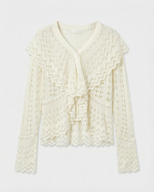 Mykonos Top