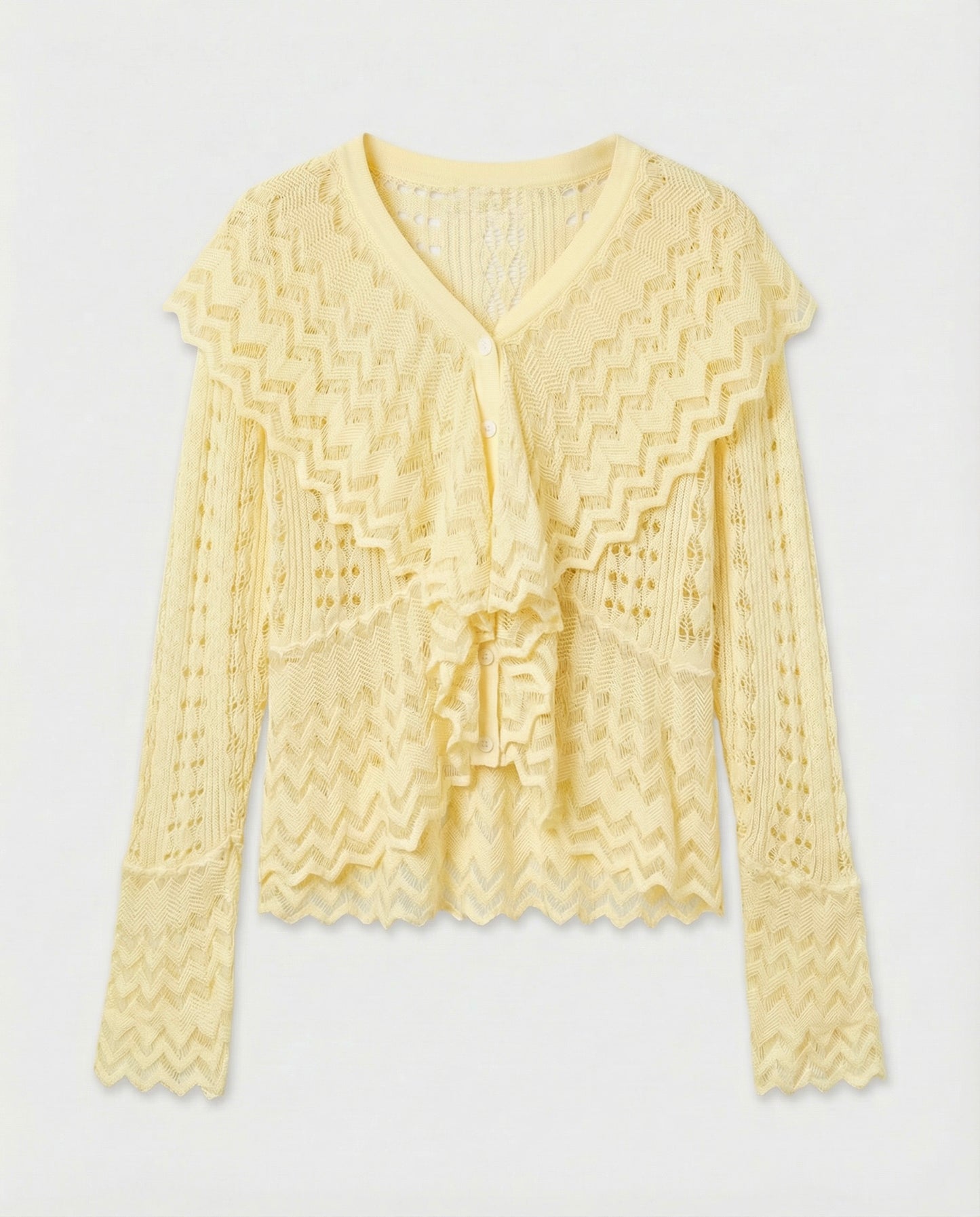 Mykonos Top