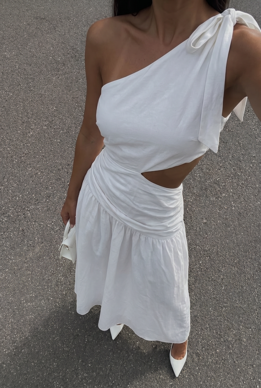 Lumière Dress