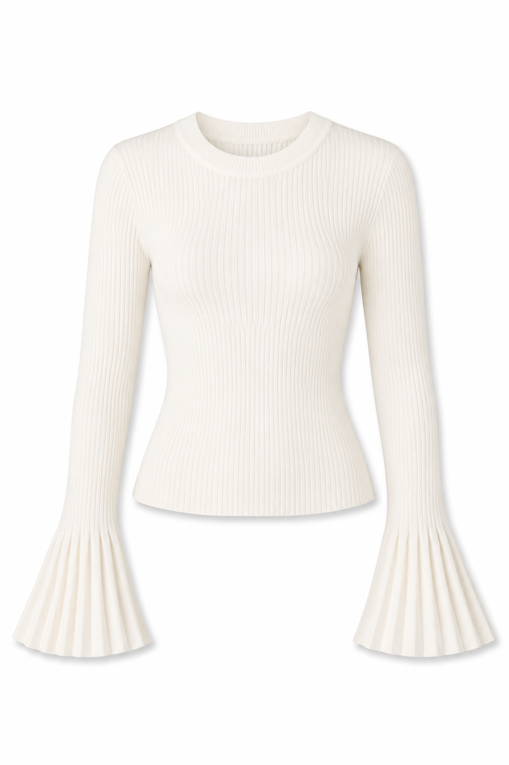 Stella top