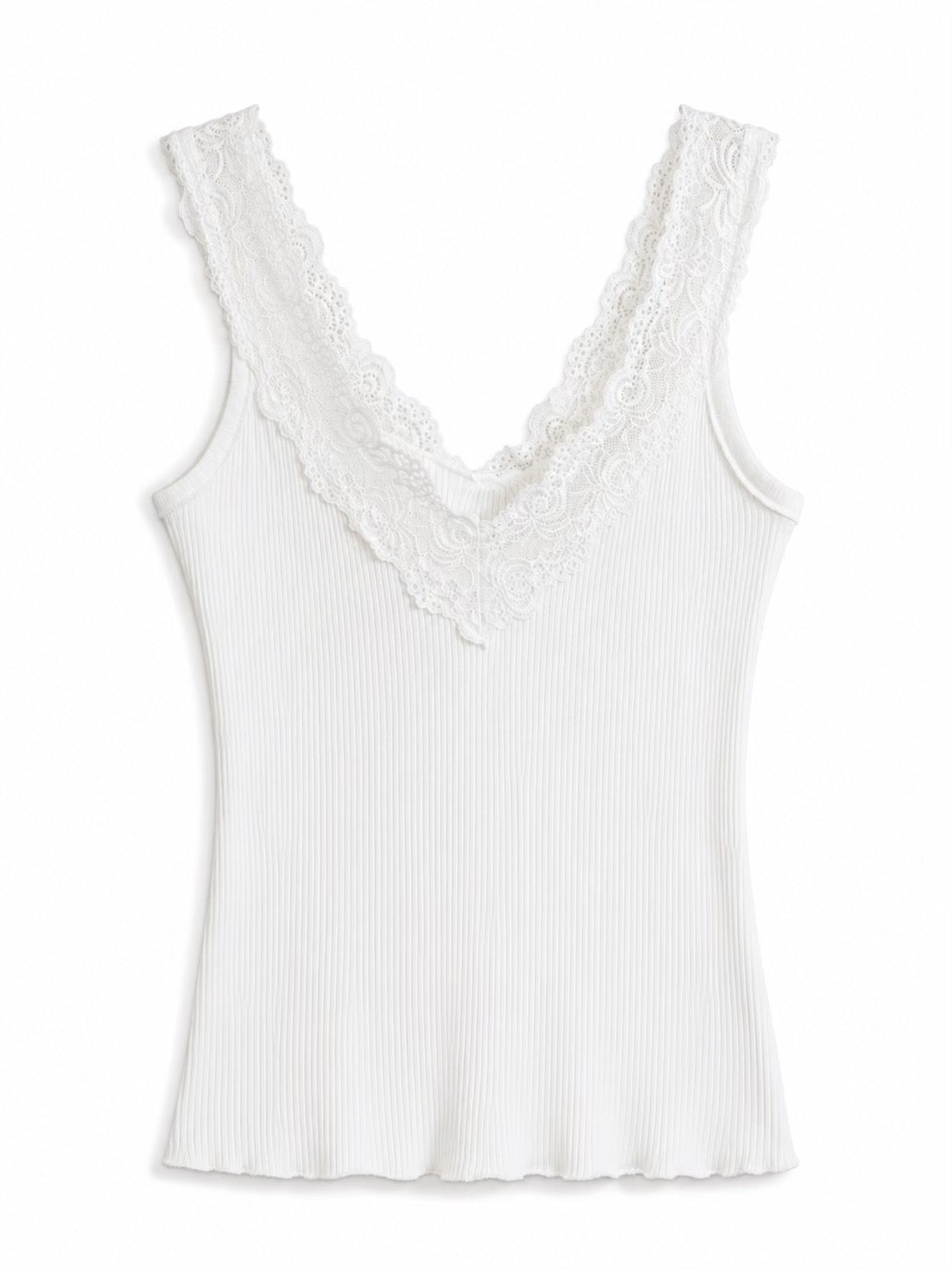 Lucy top