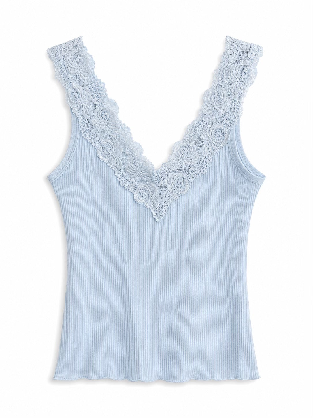 Lucy top