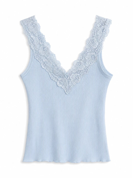 Lucy top