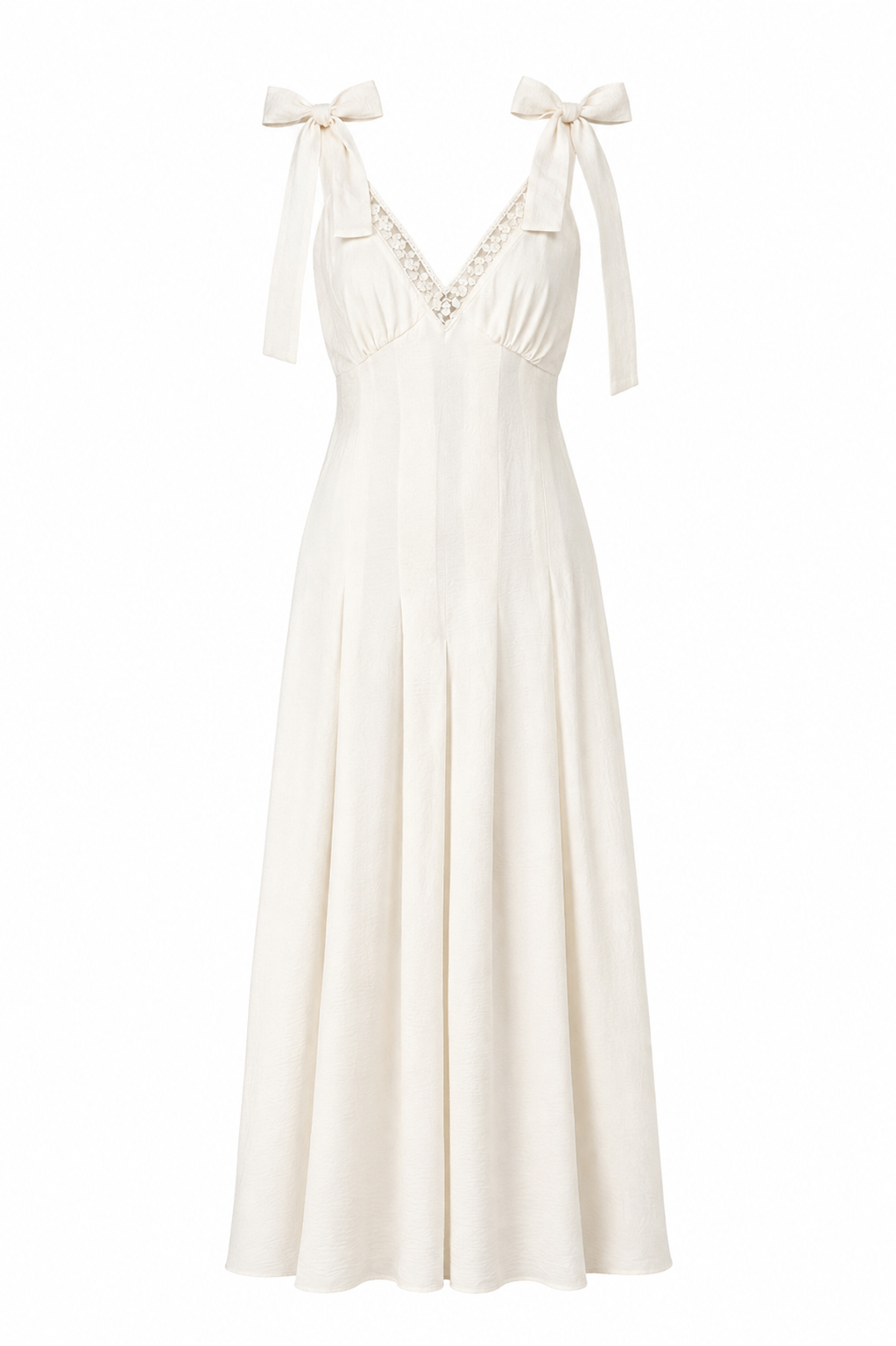 Noelia dress