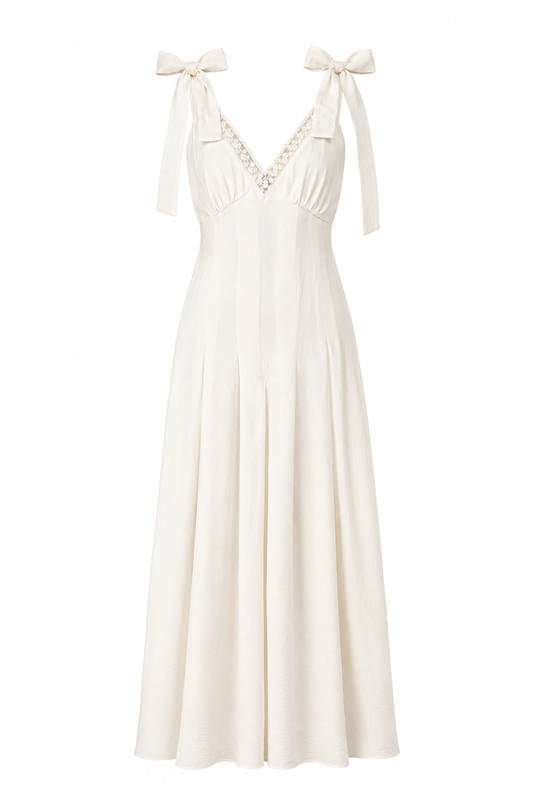 Noelia dress
