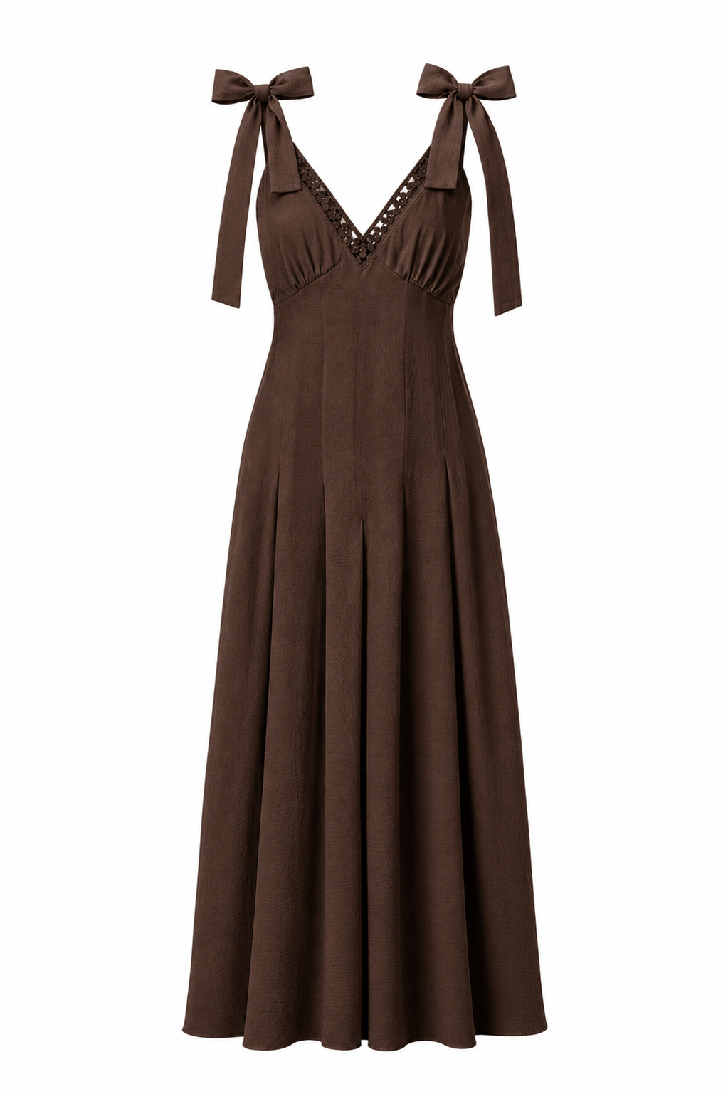 Noelia dress