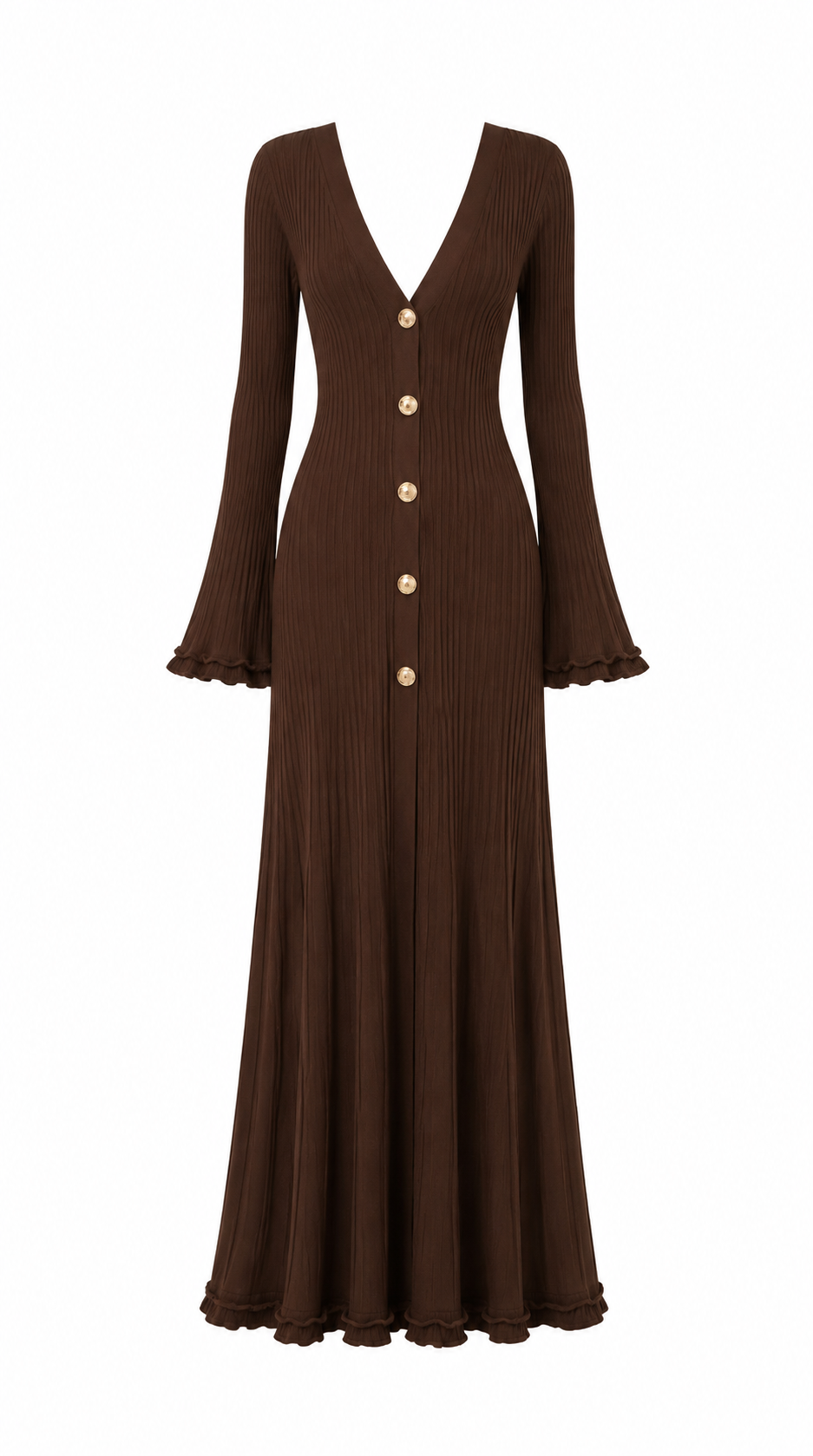 Camille dress