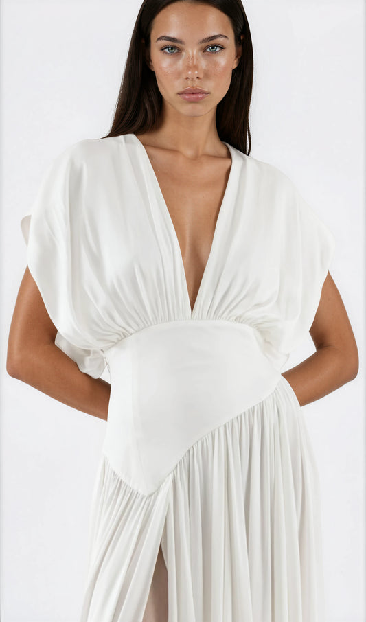 PREORDER Diana dress
