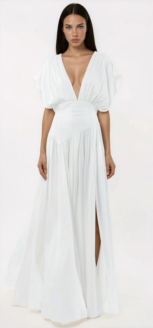PREORDER Diana dress