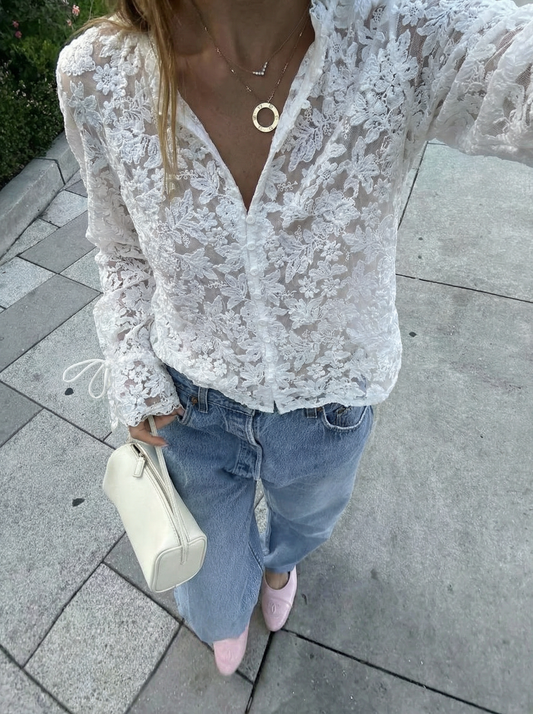 Bella Top