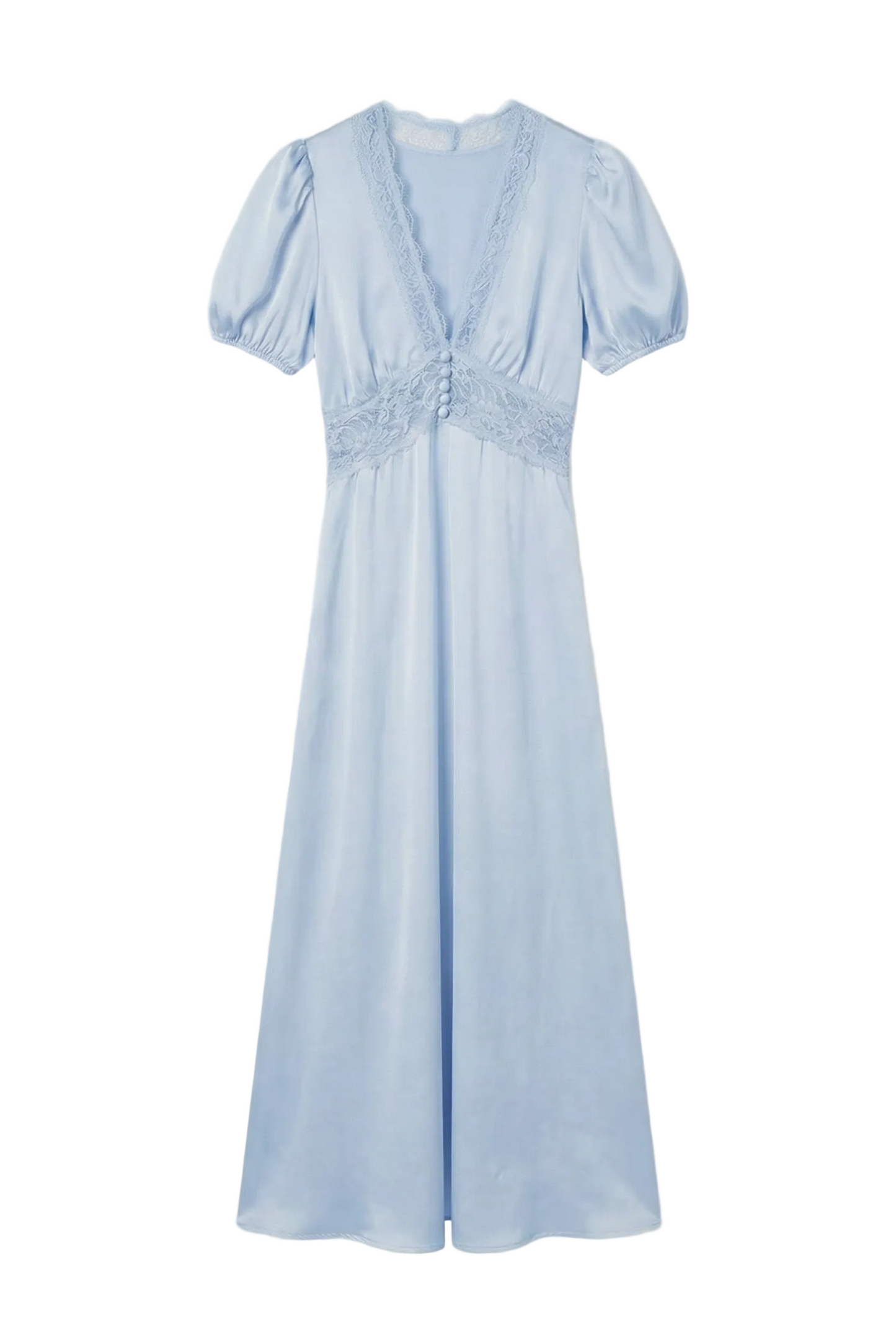 Lolita Dress