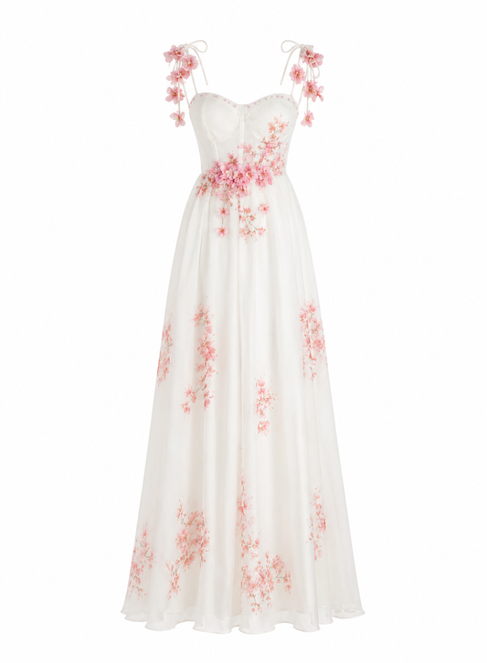 Adele Dress