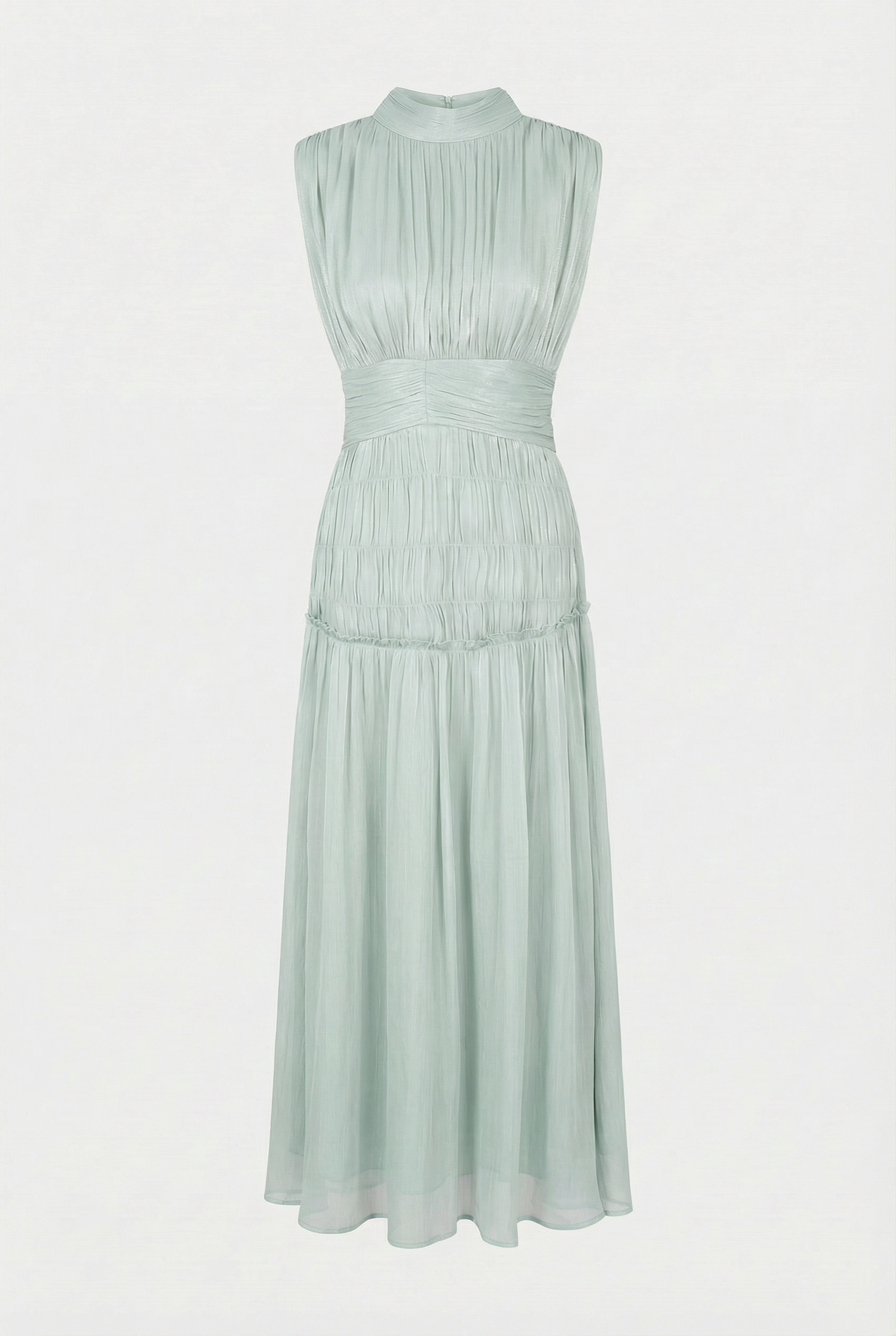 Athena mint grønn – Maëlle, bilde 3