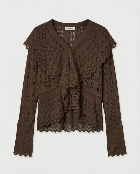 Mykonos Top