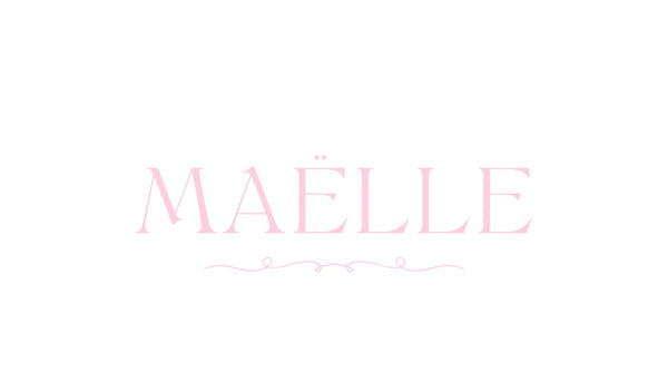 Maëlle.no